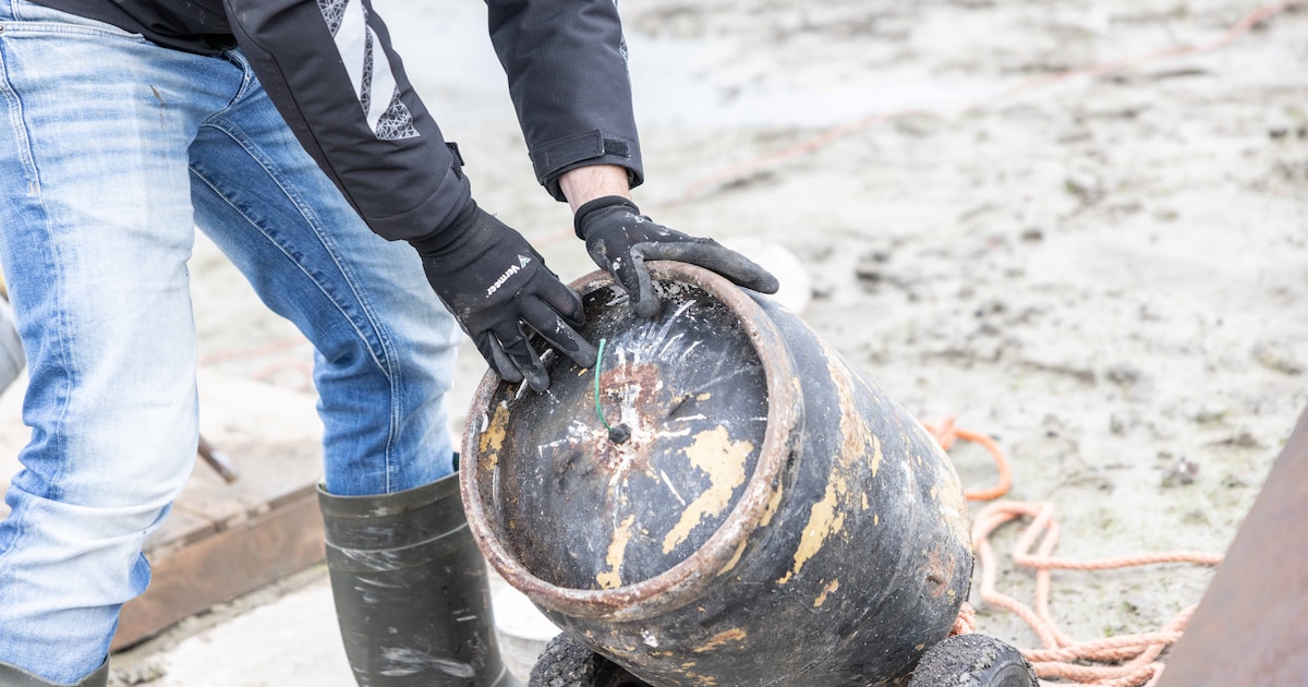 Carbidschieten in Noordoost Twente? Dit zijn de regels en zo kan het veilig