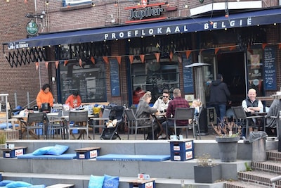 Uittips: dit doe je dit weekend in Almelo (30 jan - 1 feb)