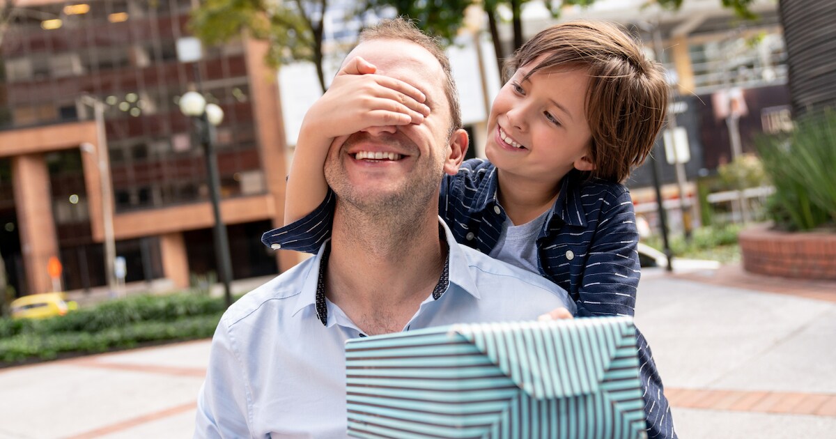 Idee denktank: ‘Geef jong talent een woning cadeau als ze naar Enschede ...