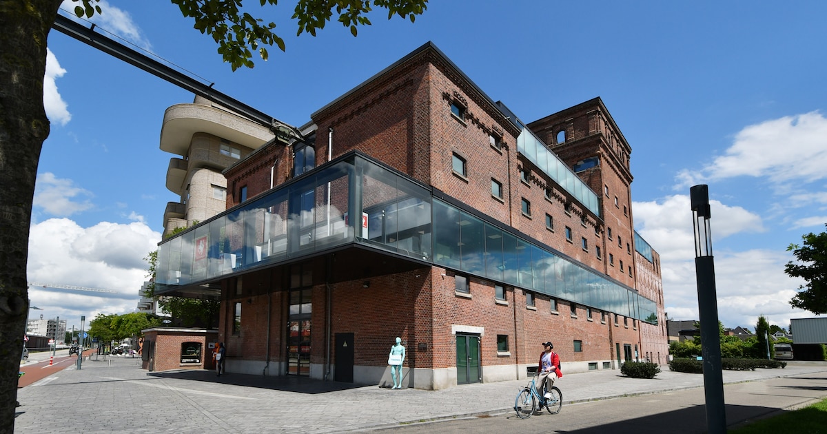 Gezocht: regioverslaggever voor Tubantia