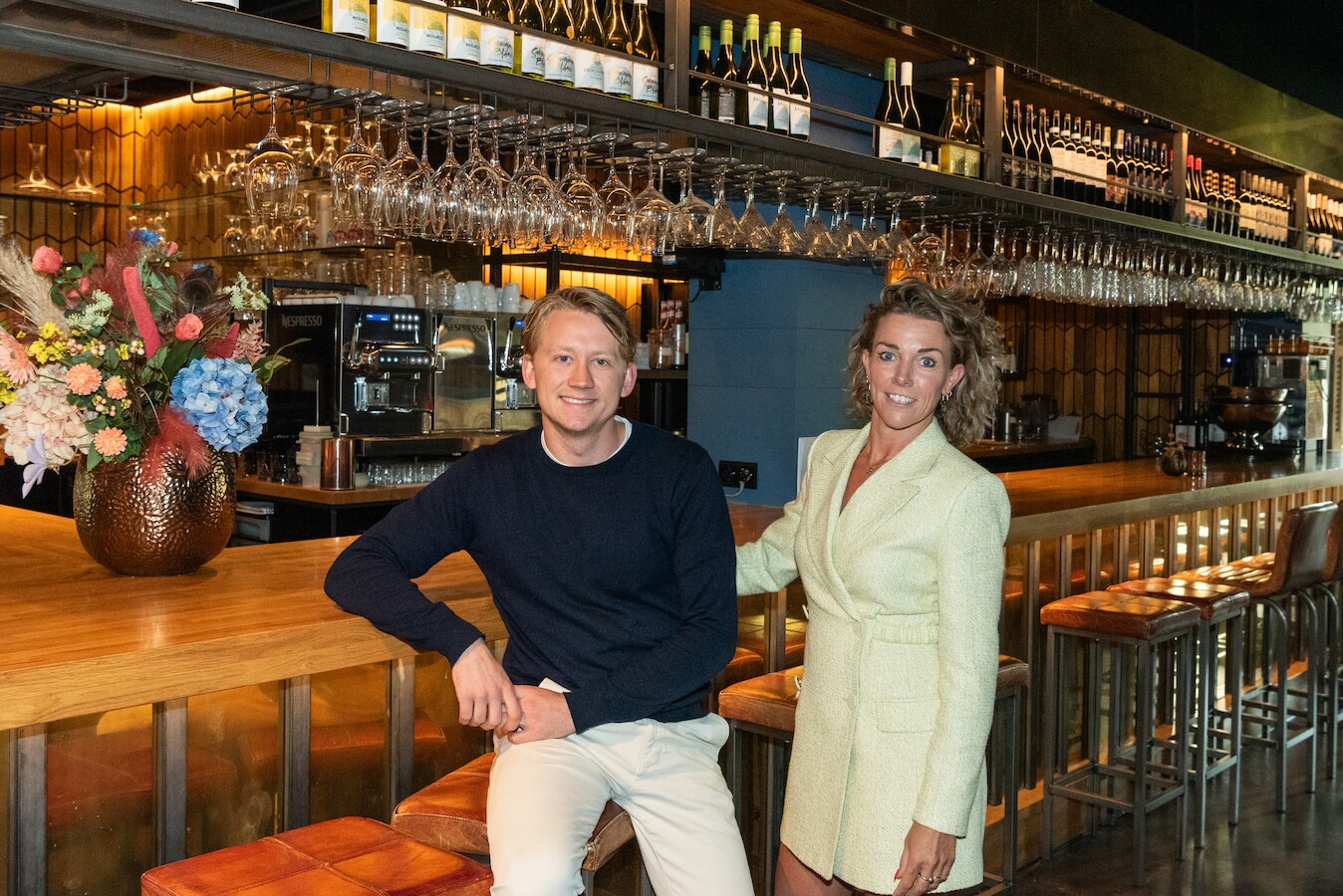 SGP weigert grof taalgebruik musical Flodder, maar andere politici ...