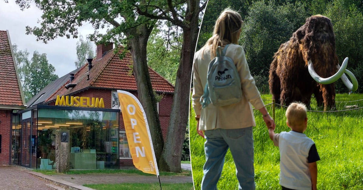 Twents museum trekt plots verzoek om 80.000 euro steun in: ‘Hebben we ons over verbaasd’