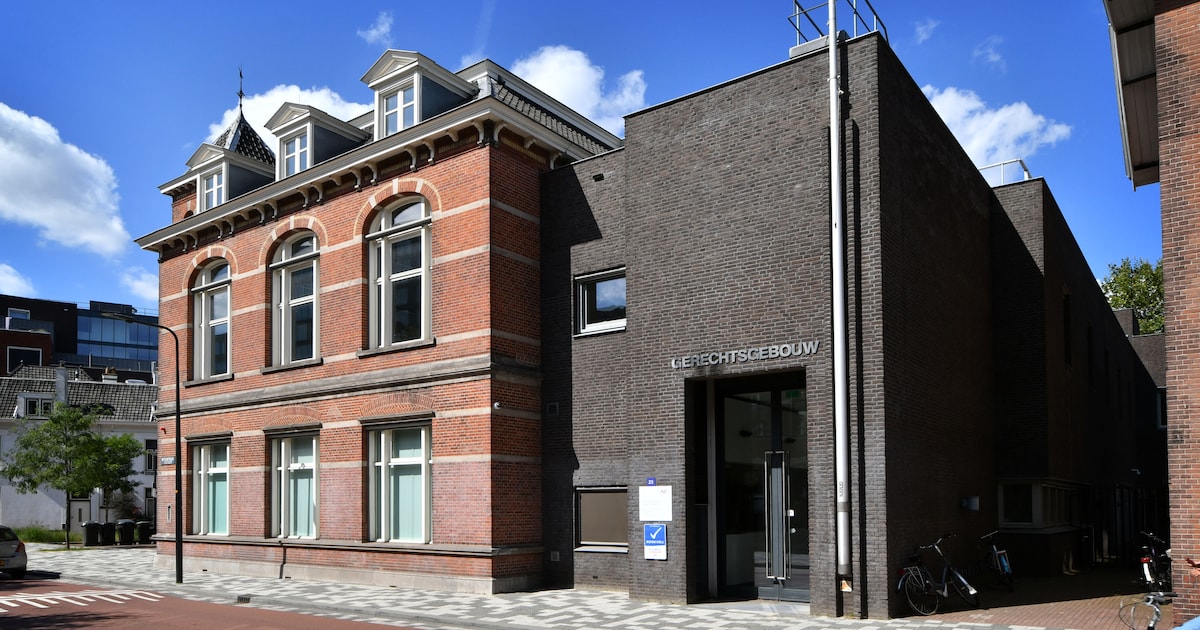 Familieruzie op Twents landgoed escaleert: zoon zou moeder het leven zeer zuur maken