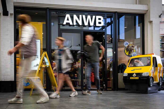 niet-het-juiste-vignet-bij-je-in-oostenrijk-ik-moest-300-euro-betalen