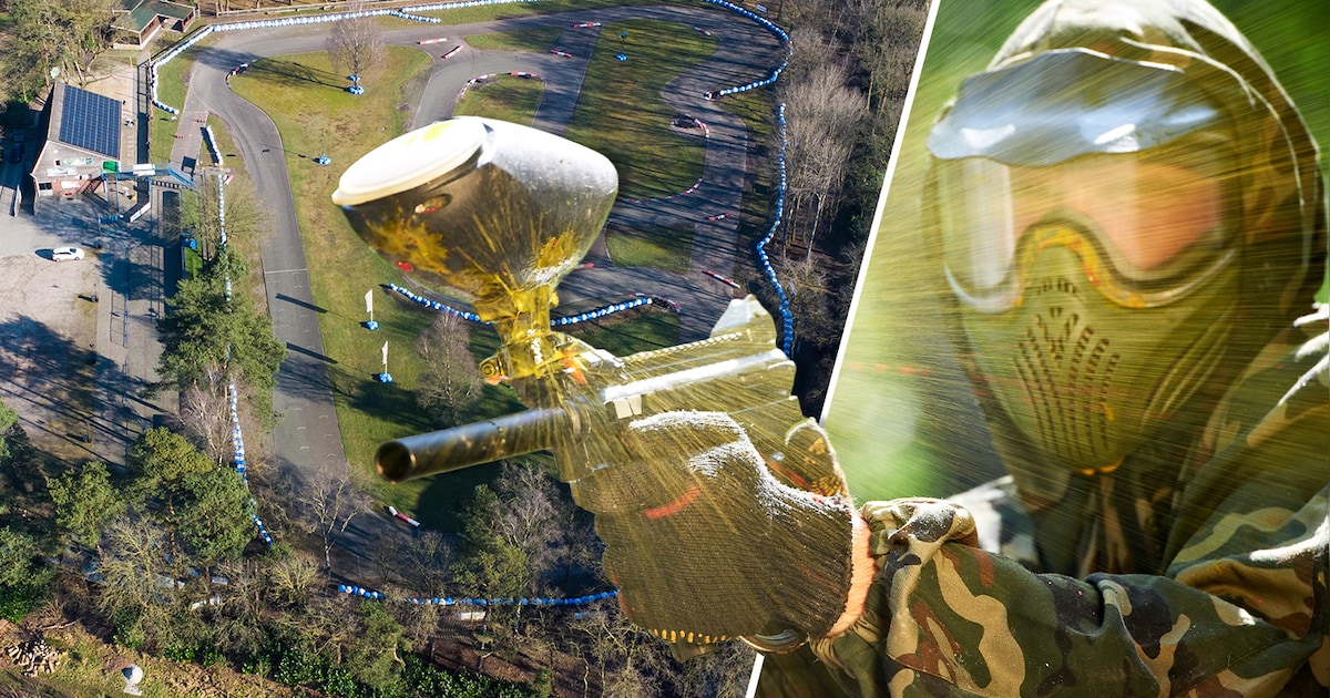 Champagne knalt als Lochem tegen uitbreiding Adventure Eefde stemt, maar gang naar rechter dreigt