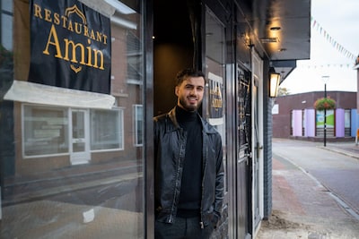 Deze winkels en horecazaken in Almelo gingen open (of dicht) in oktober 2025