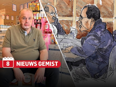 Gemist? Bier bij Die Grenze is té goedkoop, vindt 