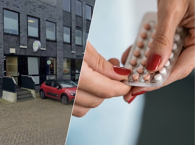 Apotheek in Nieuwegein weigert medicijnen vanwege geloof: ‘Dit is discriminatie’