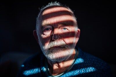 William uit Aadorp werk ziek door werk bij Defensie, toch wordt zijn claim afgewezen