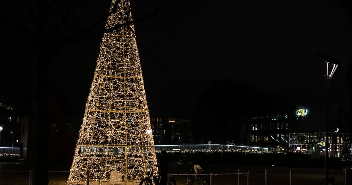 Weekendtips in Zwolle: winterfair, pubquiz, bierwandeling en meer (27 - 28 december)