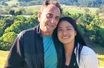 Australische vader (93) wil lang genoeg leven om zijn 18 maanden oude zoon 21 jaar te zien worden