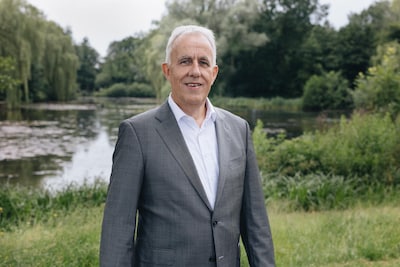 In Hengelo komen drie van de vijf wethouders van buiten, gemeenteraad vindt dat geen probleem