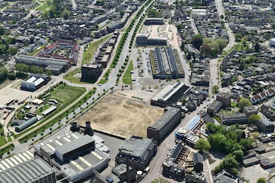 Den Haag maakt ruim 50 miljoen vrij voor Twente: hier komt het terecht