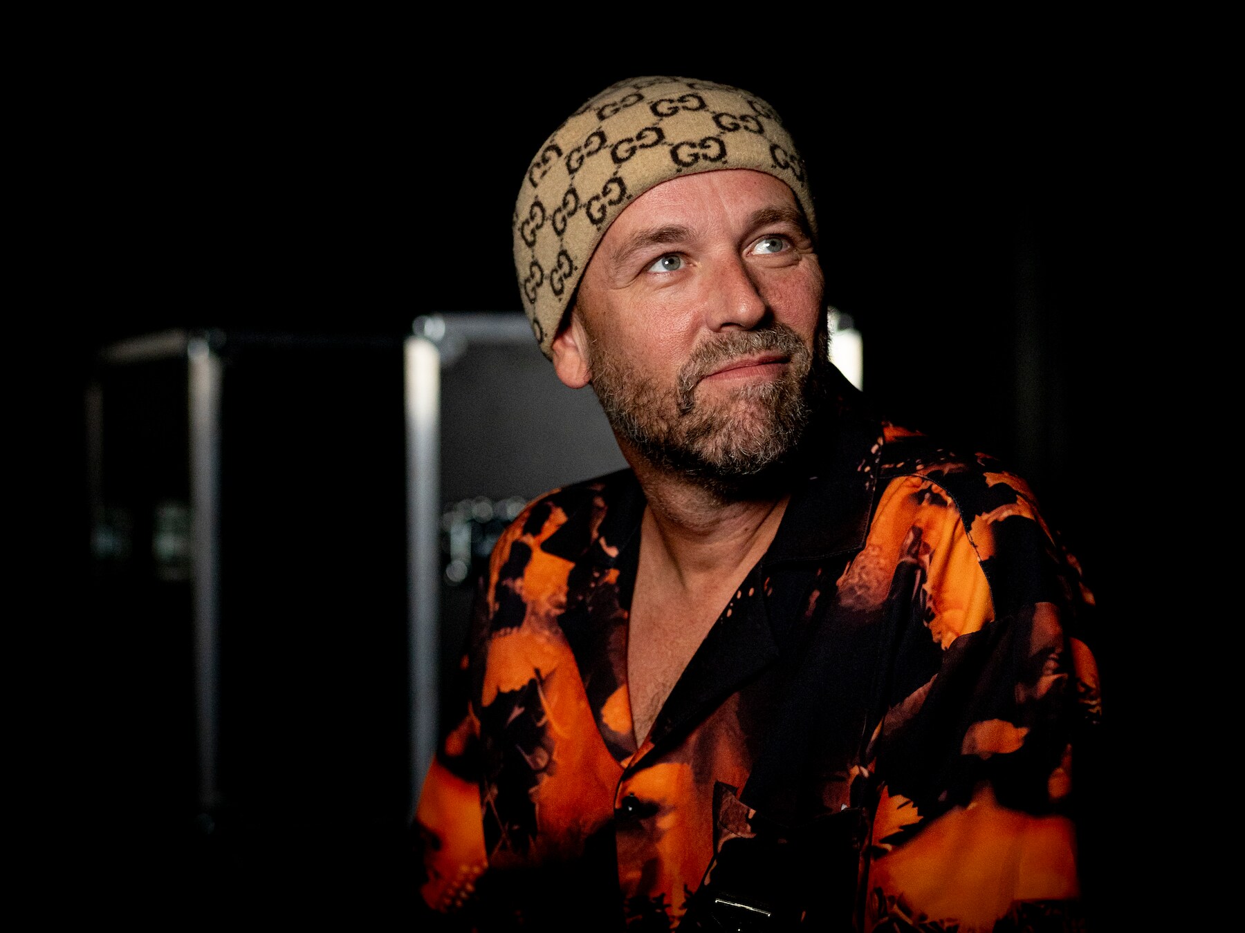 Wereldberoemde dj keert zaterdag terug naar zijn roots in Almelo