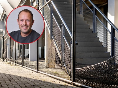 Wat een relletje leek na Twentse derby, bleek veel erger: dankzij ooggetuigen leidde het tot een rec