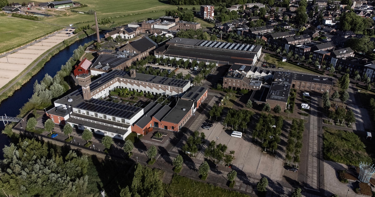 Oppositie heeft nog een alternatief reddingsplan voor de DRU