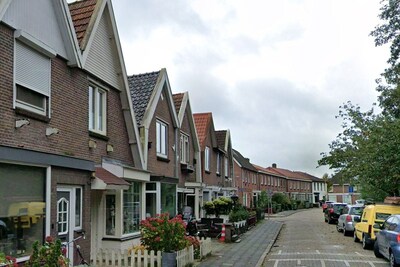 Gespot in Almelo: dit klushuis kost weinig, maar dan ben je er nog niet