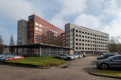 Menzis pakt zorgfraude harder aan met onderzoek na