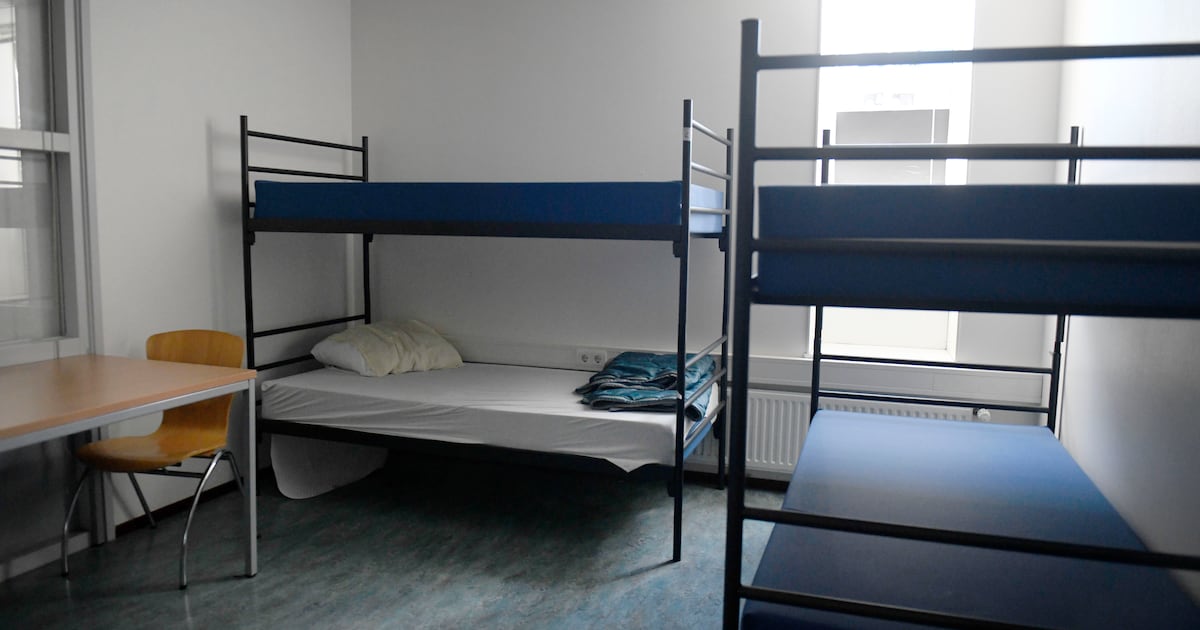 Met deze vijf actiepunten wil de regio dakloosheid aanpakken