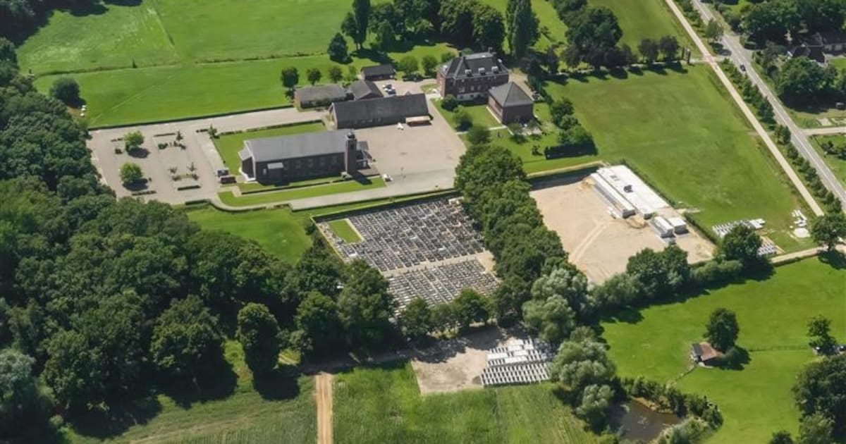 Meeste Syriërs in Twente