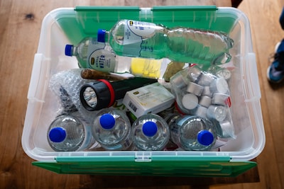 Noodpakket onbetaalbaar voor wie nu al niet kan rondkomen: ‘Rijk moet het oplossen’