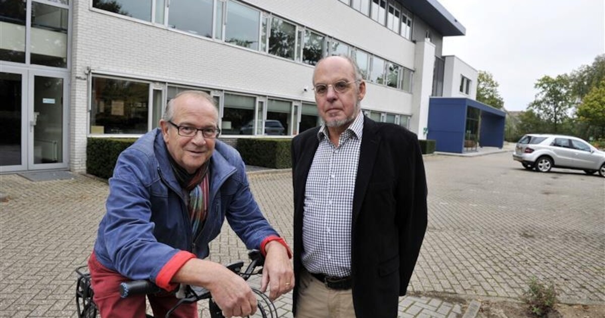 Sluiting BAM raakt Ootmarsum in het hart