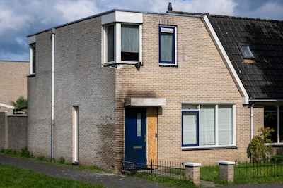 In een paar uur tijd schrikt Almelose buurt twee keer wakker: ‘Zat nog vol adrenaline’