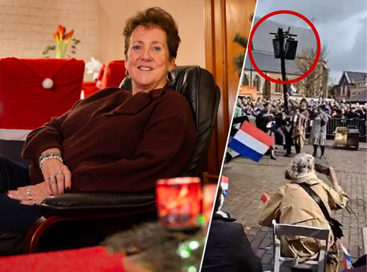 negen-maanden-na-het-drama-in-winterswijk-jolanda-is-positief-maar
