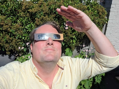 Handig! Via deze tool vind je de perfecte plek in Almelo om de eclips te bekijken