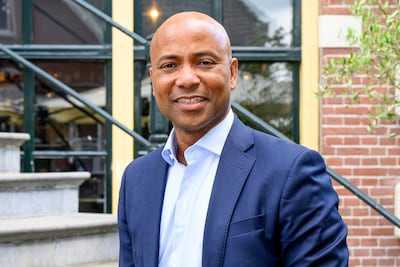 Humberto Tan over RTL Tonight: ‘Tot nu toe gaat het niet goed, daar balen we ook van’