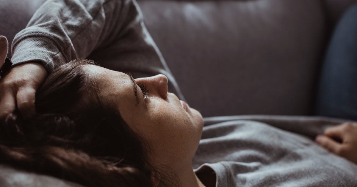 Aantal psychisch kwetsbare volwassenen in Wierden relatief laag: één op zestien loopt risico