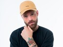 Tim Hofman