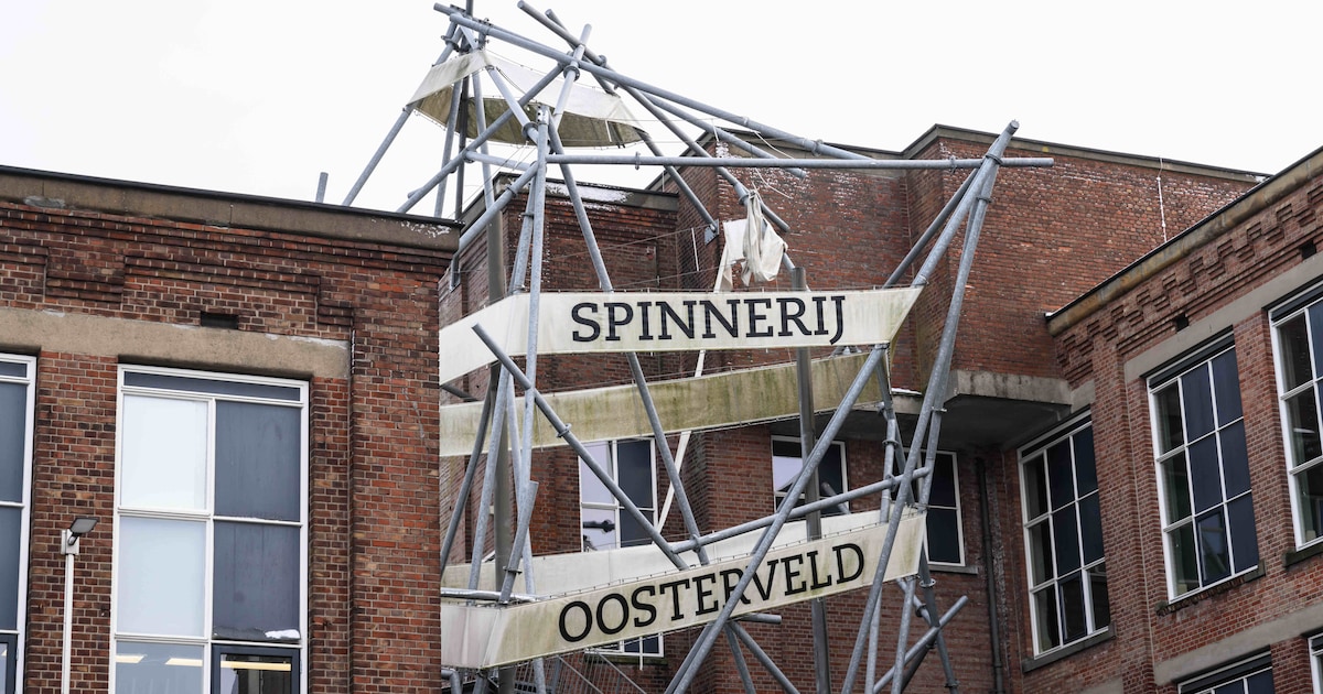 Vijf bijzondere panden krijgen na jaren wachten alsnog beschermde status, maar voor eentje is het te