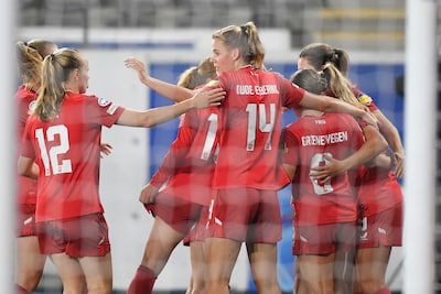 Dit moet je weten over de wedstrijd van FC Twente Vrouwen tegen Benfica