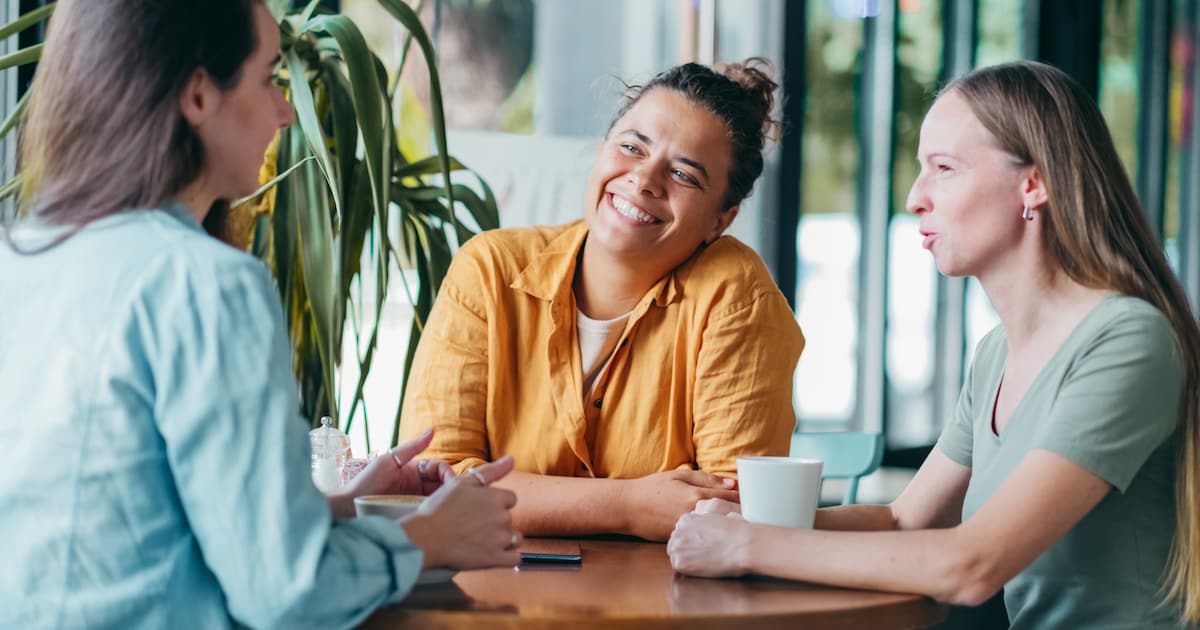 Informatiebijeenkomst nieuw bedrijventerrein Enter