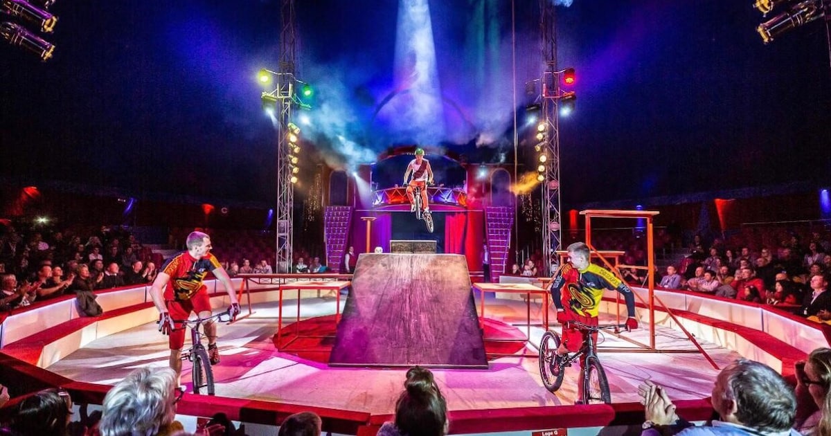 Bomvol weekend: 11 x deze leuke dingen doe je in Apeldoorn (29-31 mei)
