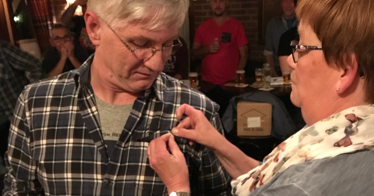 jos-braamhaar-erelid-van-rellie-goor-regio-tubantia-nl