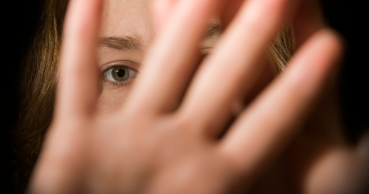 Na harde klap op billen staat man terecht voor aanranding: ‘Ik heb er geen enkele herinnering aan’