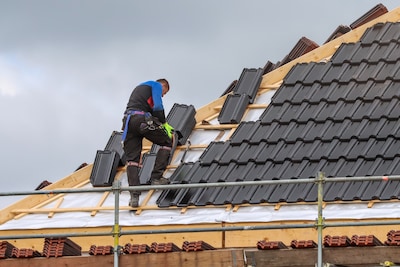 Nieuwbouw in dorp Hoge Hexel komt door aankoop gronden ineens een stuk dichterbij