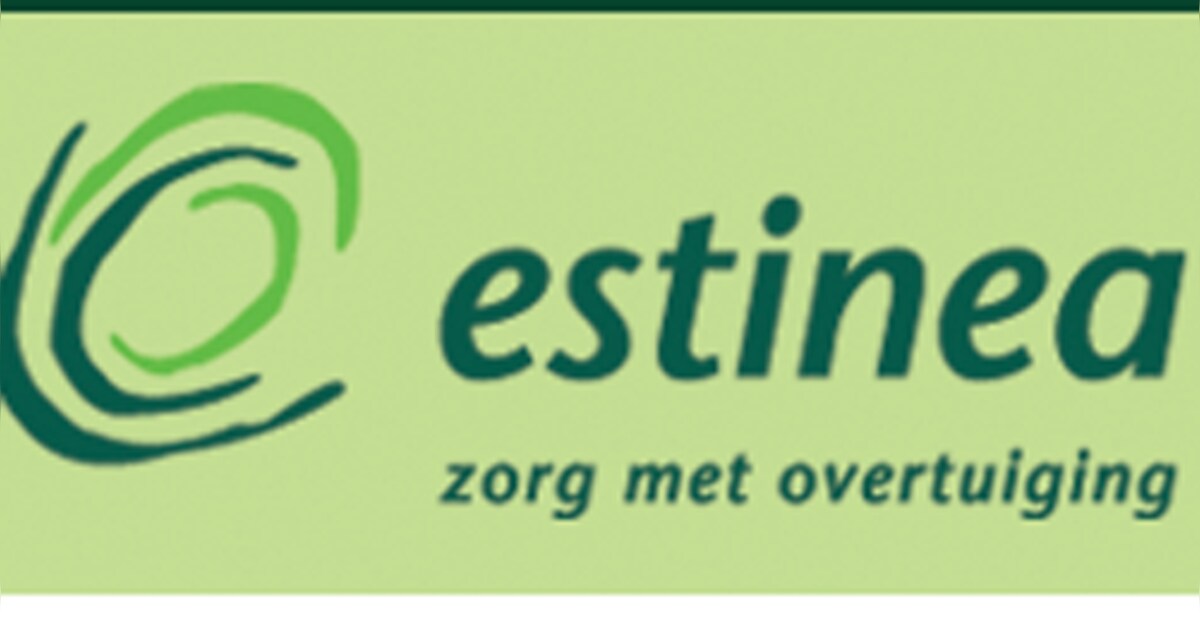 Estinea wil ook winkel in Enschede | Enschede | tubantia.nl