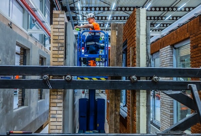 Fabriekswoning van anderhalve ton voor starters? ‘Bij Landal zie je de prachtigste huisjes staan’