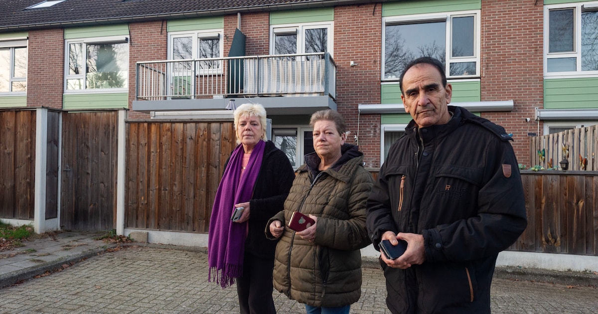 Bedreigingen, vernielingen en angst in Enschede: waarom gemeente ...