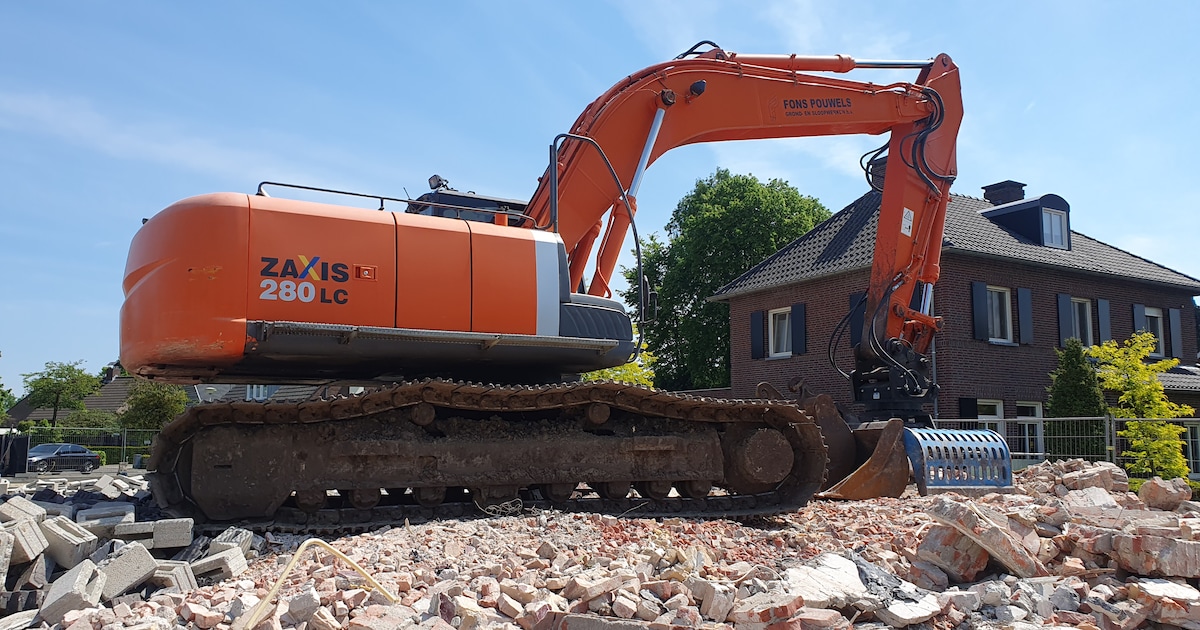 Praat mee over de toekomst van wonen in Westerhaar-Vriezenveensewijk
