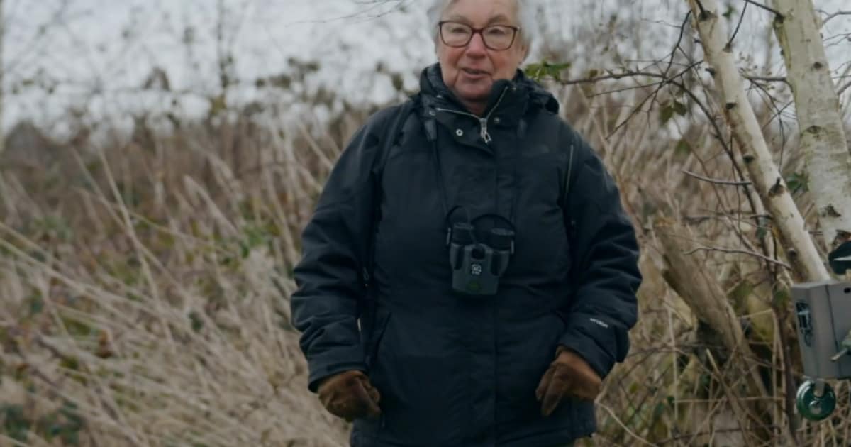 Gespot: Doetinchem te zien in tv-programma Binnenstebuiten