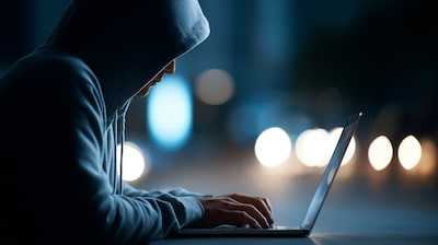 Nederlander (17) speelde Haagse wifi-netwerken door naar ‘hackersbende verbonden aan Russische overheid’