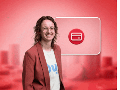 Let op: nieuwe regels vanaf 1 juli, dit zijn de ge