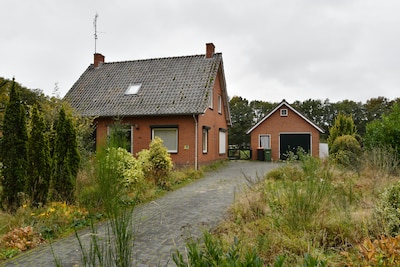 Man die huis wilde opblazen in Beckum, had kansen verspeeld: ‘Beloofde vaker beterschap’