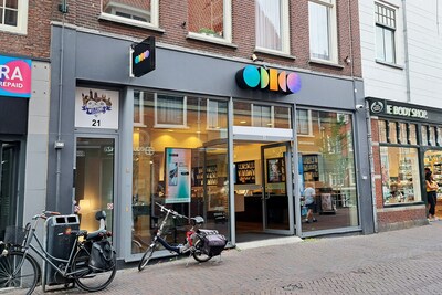 Telecomprovider Odido kampt opnieuw met storing, hulpdiensten minder goed bereikbaar