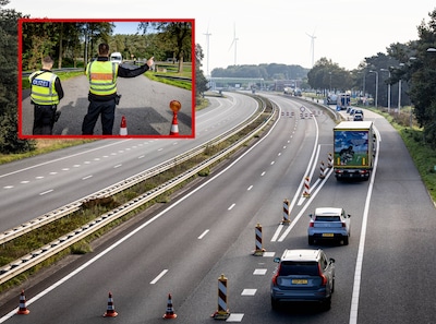 Twentse burgemeesters positief na straffe woorden uit Brussel over Duitse grenscontroles