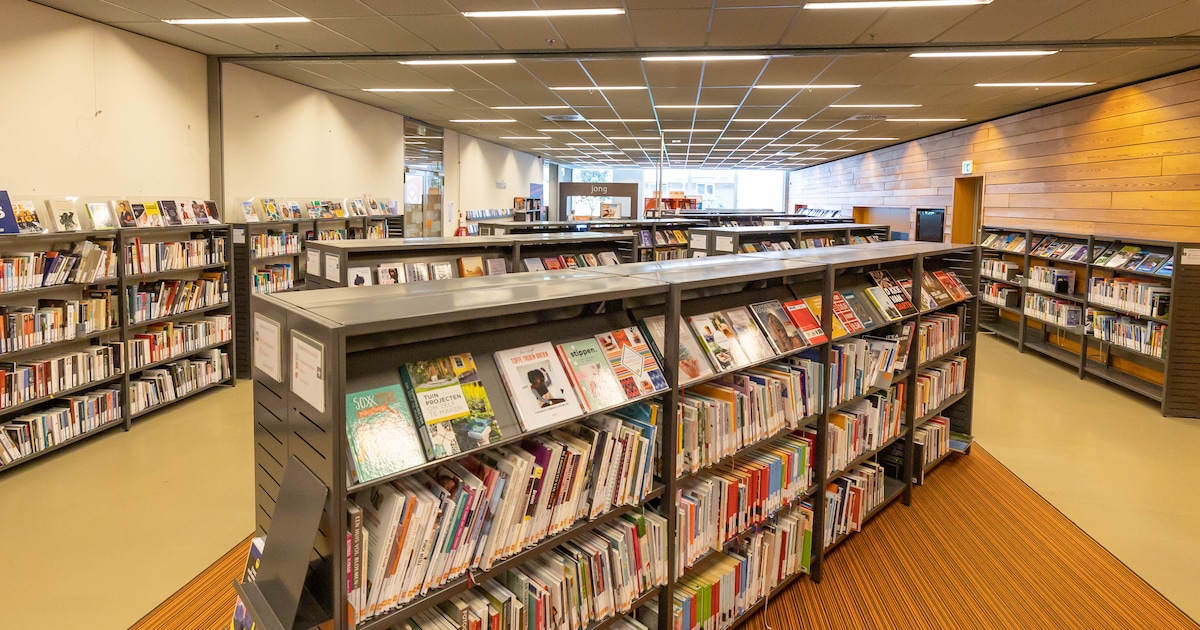 Lezing hoogbegaafdheid bij kinderen in Hardenberg